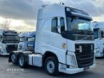 Volvo FH 540 / XL / 6x2 / BOOGIE / DMC 60T / STANDRAD / AUTOMAT - 5