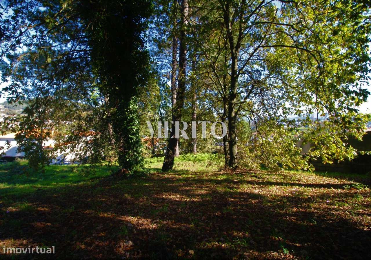 Terreno para construção! - Grande imagem: 5/7