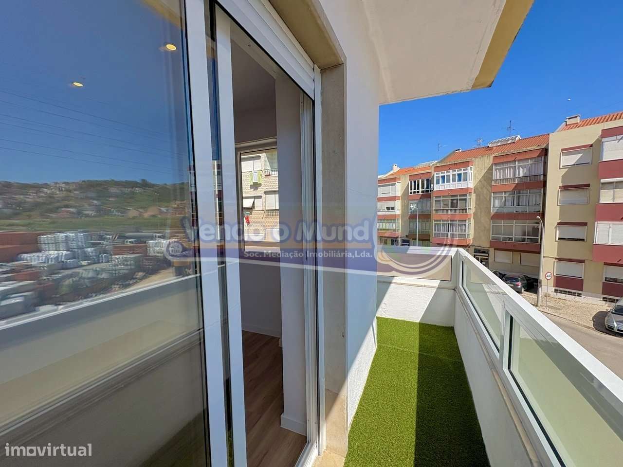Apartamento T1 em Odivelas (ODI017)-31