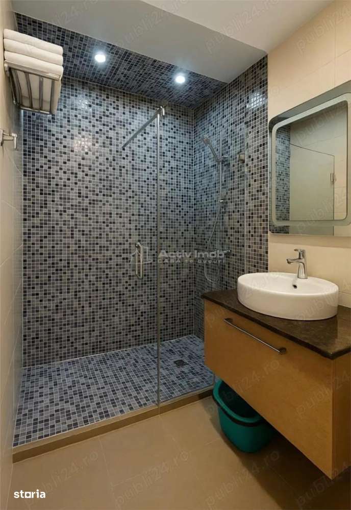 2 cam - zona Micalaca - Imagine principală: 4/6