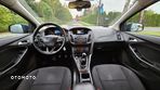 Ford Focus 1.6 TDCi Gold X (Trend) - 13