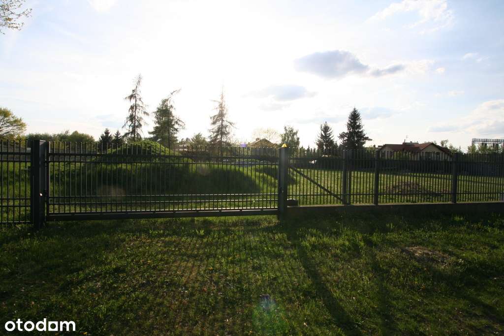 Oferta dla poważnego inwestora - Pełny obrazek: 5/10