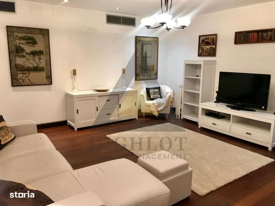 ARCUL DE TRIUMF| ALIA | AVERESCU | 2 CAMERE