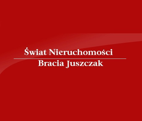 Mirosław Juszczak