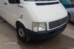 Fata completa Volkswagen LT 35 LT 46 2.5TDI-2.8TDI 1996 - 2006 Euro 3 - 3