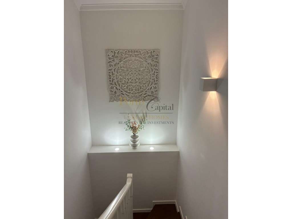 Duplex T2 Usado para Venda em Canidelo, Vila Nova de Gaia, Porto co...-14