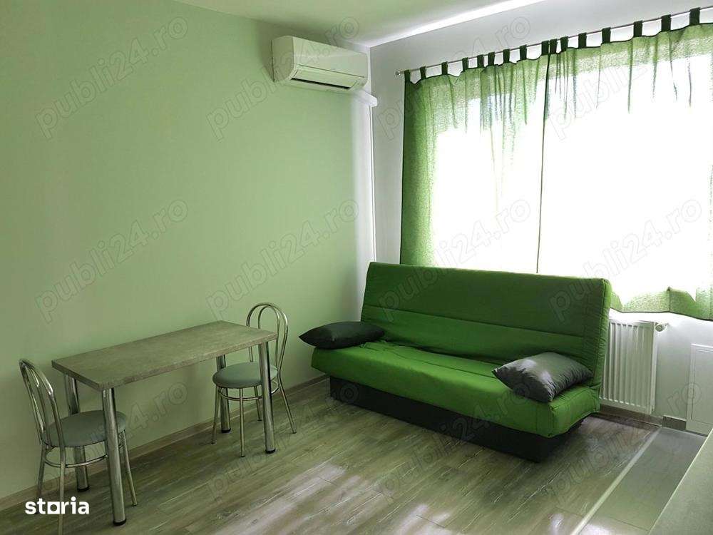 Apartament 2 camere - Calea Girocului - Imagine principală: 4/9