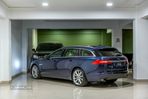 Jaguar XF Sportbrake 3.0 D V6 S Premium Luxury - 5