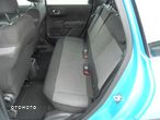 Citroën C3 Aircross 1.5 BlueHDi Origins S&S - 10