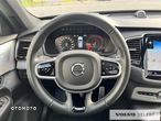 Volvo XC 90 - 19