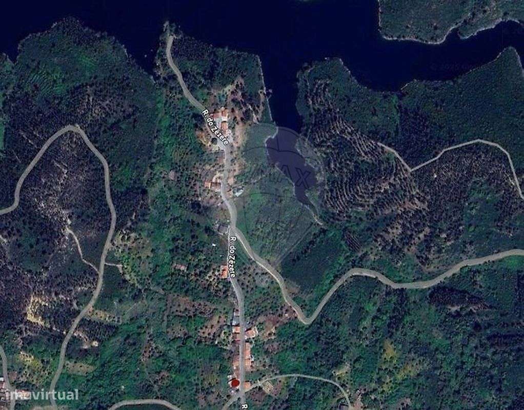 Moradia T2 para venda - Grande imagem: 2/3