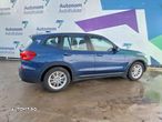 BMW X3 - 5