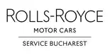 ROLLS ROYCE MOTORS CARS BUCURESTI