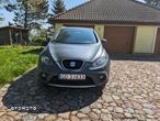 Seat Altea XL 1.6 TDI 4x2 Freetrack - 4