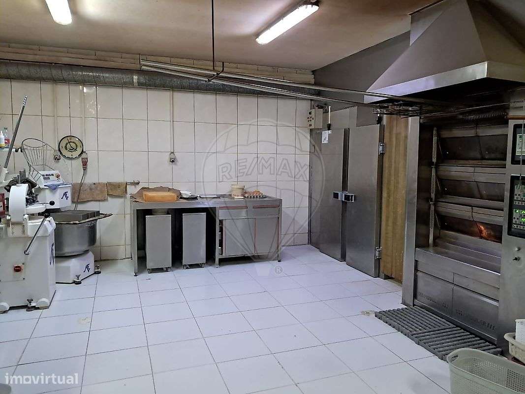 Trespasse  para venda - Grande imagem: 4/8