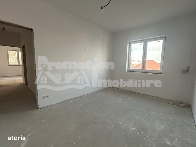 Apart. nou 3 camere,107 mp su, parcare proprie inclusa in pret, Ioșia-7