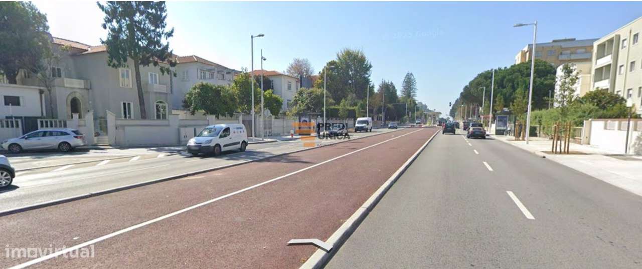 Apartamento T1 Arrendamento em Ramalde,Porto - Grande imagem: 3/3