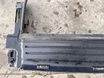 Suport bara fata deflector radiator Volvo V40 31294096 - 4