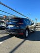 Mazda CX-5 G165 4x4 AT - 5