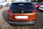 Peugeot 3008 PureTech 130 Stop & Start GPF Allure - 5