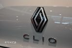 Renault Clio 1.0 TCe Techno - 9