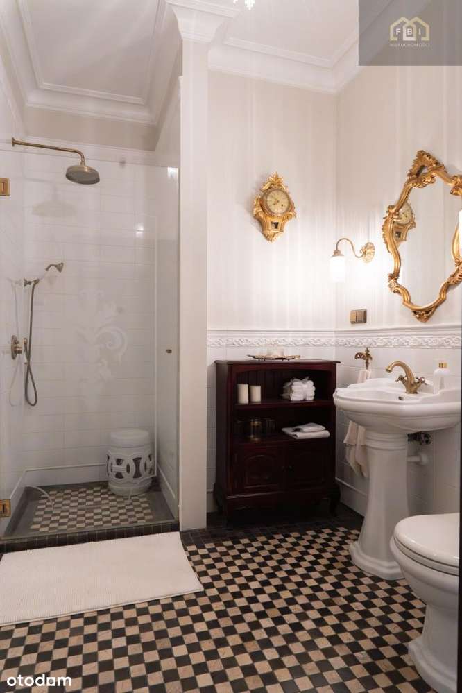 Stylowy Dom 250 m2, Działka 30 Arów!-8