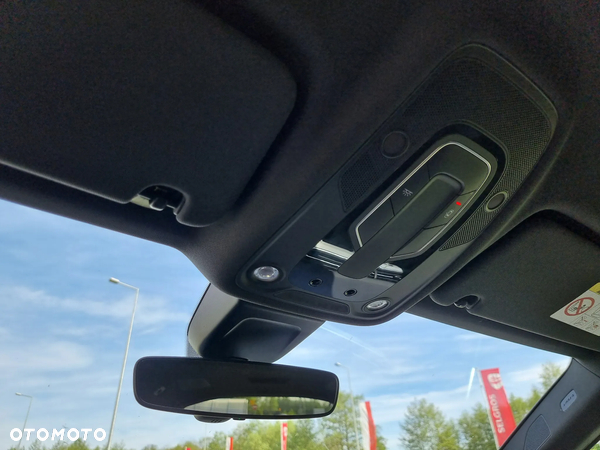 Audi Q7 3.0 TDI Quattro Tiptronic - 14