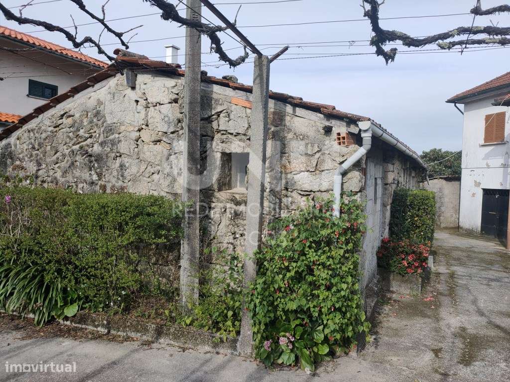 Moradia para recuperação - Grande imagem: 4/15