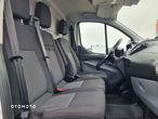 Ford Transit Custom Long *59999zł NETTO* 2,0 TdCi/131KM - 30