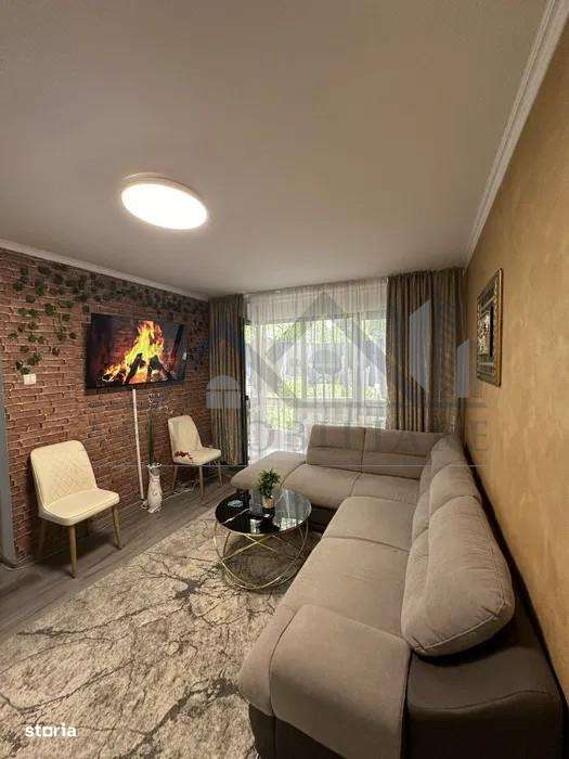Apartament 2 camere Tatarasi - super Ocazie - Imagine principală: 2/8