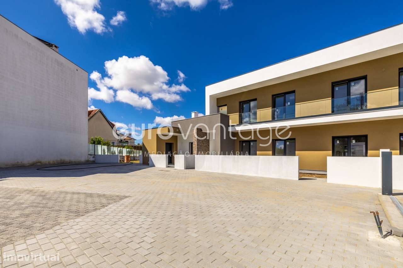 T1 de sonho às portas de Leiria-10