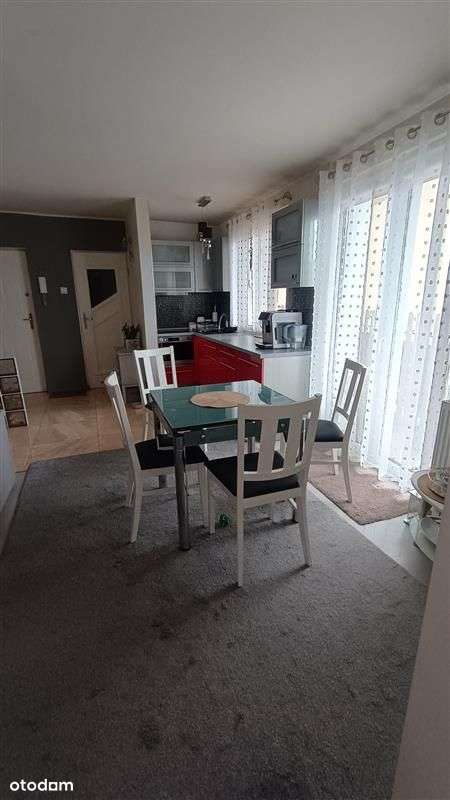 Mieszkanie - Gdynia Śródmieście-2