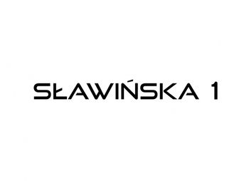 Wawa Novum Sp. z o.o. Jeden S.K.A. Logo
