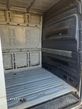 Volkswagen Crafter 2,5 - 5