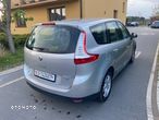 Renault Grand Scenic Gr 1.6 dCi Energy TomTom Edition - 4