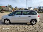 Citroën C4 Grand Picasso - 5