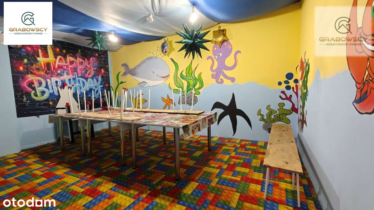 Doskonała Inwestycja W Centrum Trzebnicy-7