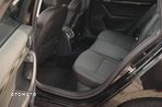 Skoda Octavia 1.6 TDI Premium Edition - 18