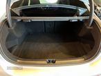 Mercedes-Benz A 180 Limousine d AMG Line Aut. - 25