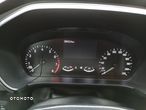 Ford Kuga 1.5 EcoBoost FWD Titanium ASS - 13