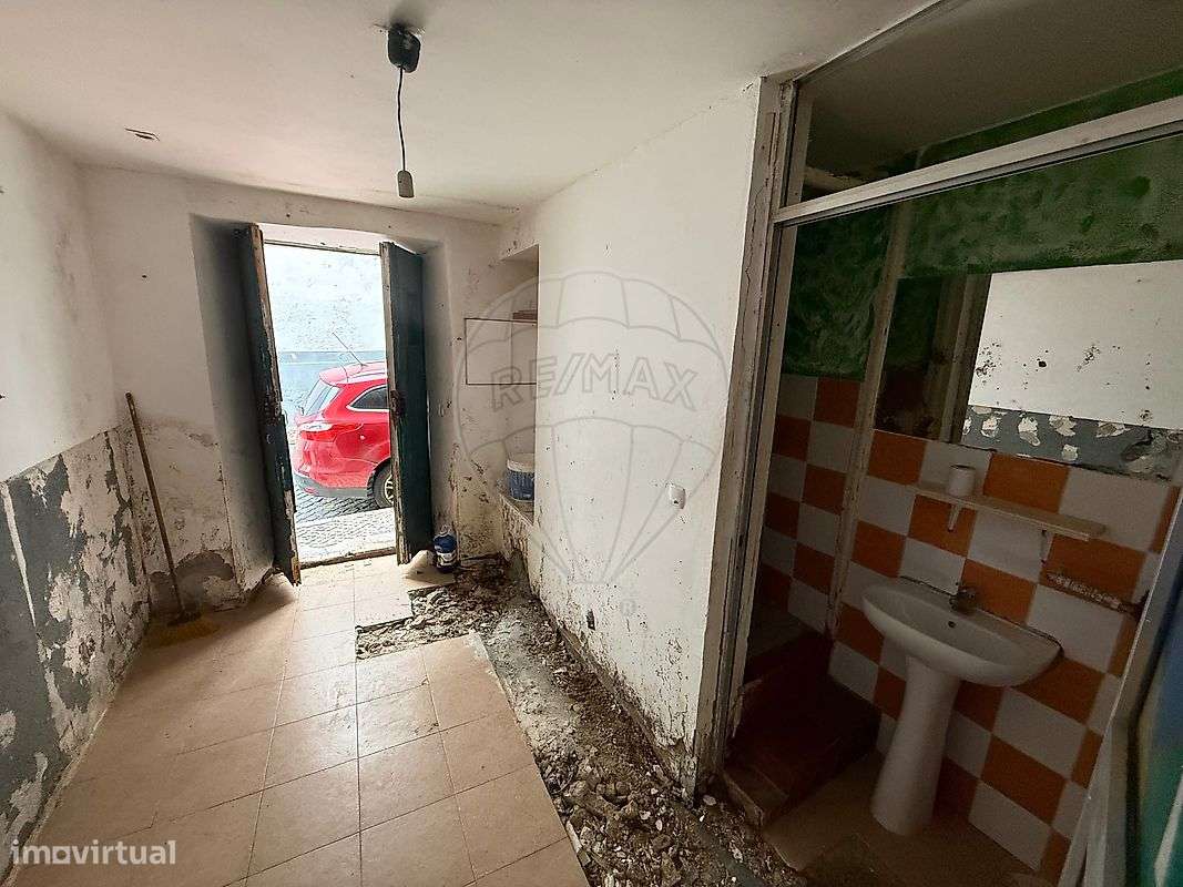 Loja  para venda - Grande imagem: 4/12