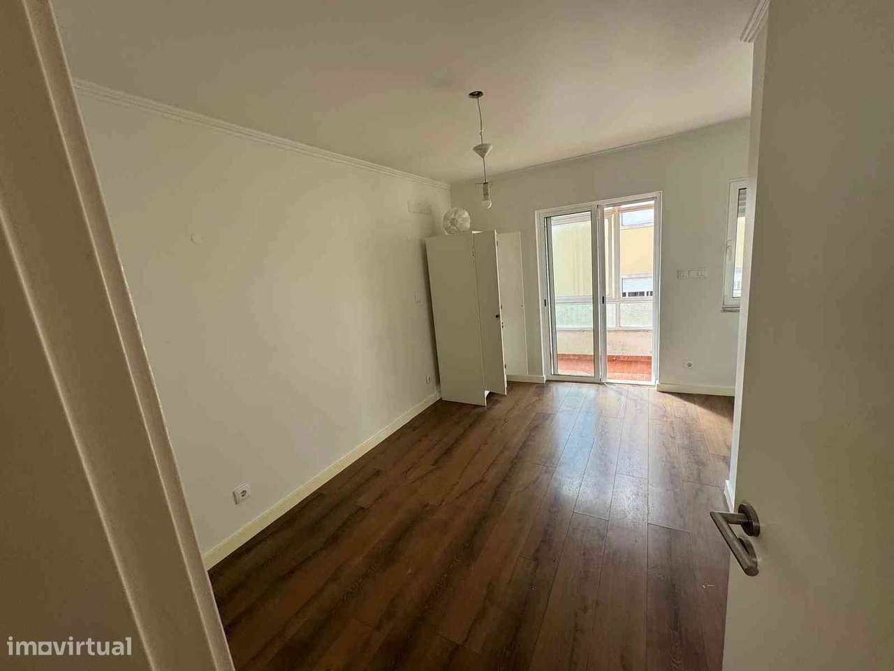 Triplex na Amadora - Grande imagem: 5/5