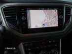 VW T-Roc 1.0 TSI Style - 12