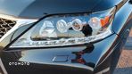 Lexus RX 450h (hybrid) F SPORT - 25