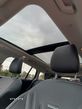 Ford Focus 2.0 EcoBlue Vignale - 25