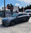 Mercedes-Benz CLA 180 - 1