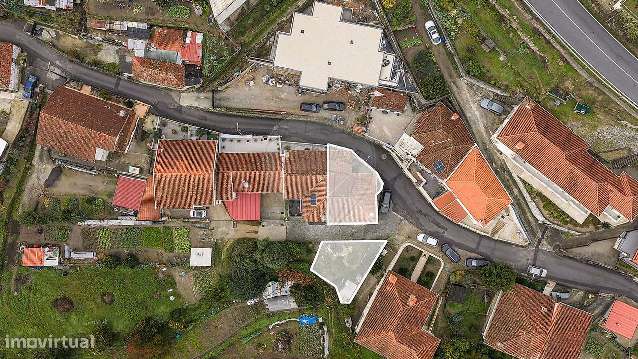 Moradia T3 para venda - Grande imagem: 3/41