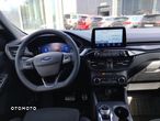 Ford Kuga - 7