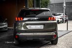 Peugeot 3008 1.5 BlueHDi Active Pack EAT8 - 10