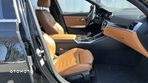 BMW Seria 3 330i Luxury Line - 21